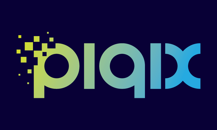 Piqix.com - Catchy premium names