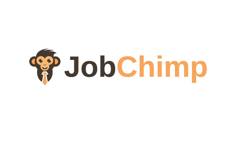 JobChimp logo