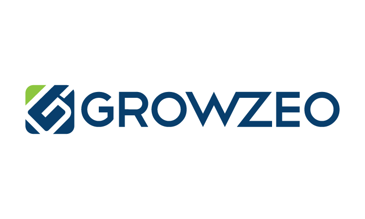 Growzeo.com - Good premium domains