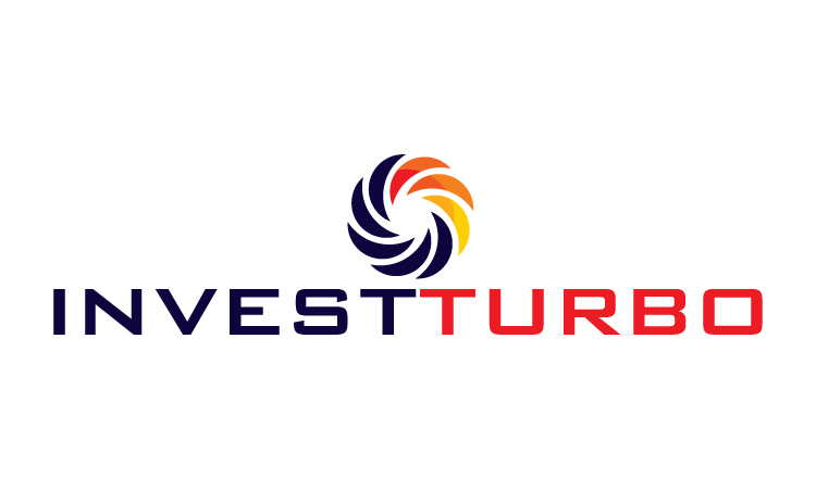 InvestTurbo.com - buy Good premium names