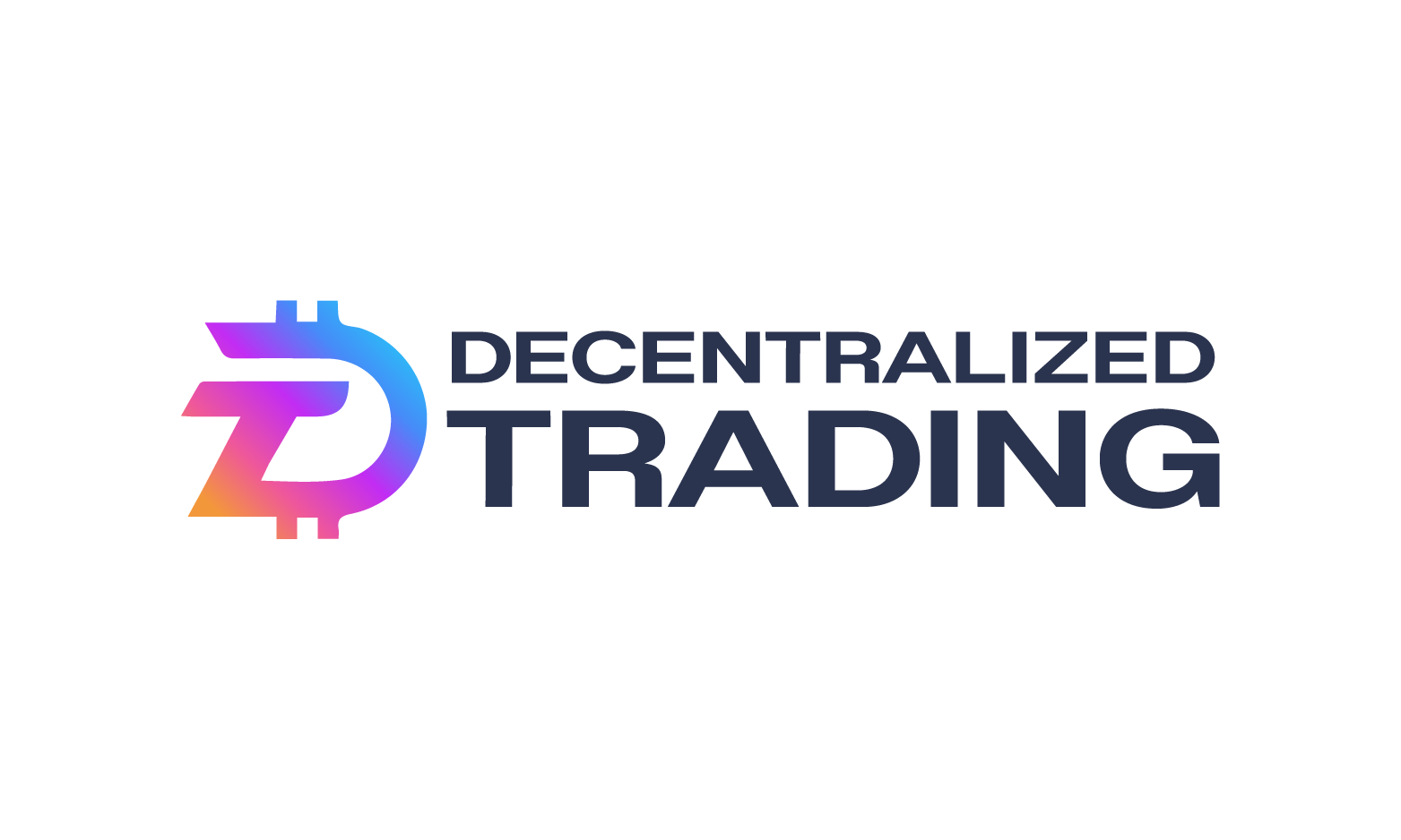 DecentralizedTrading.com - Cool premium names
