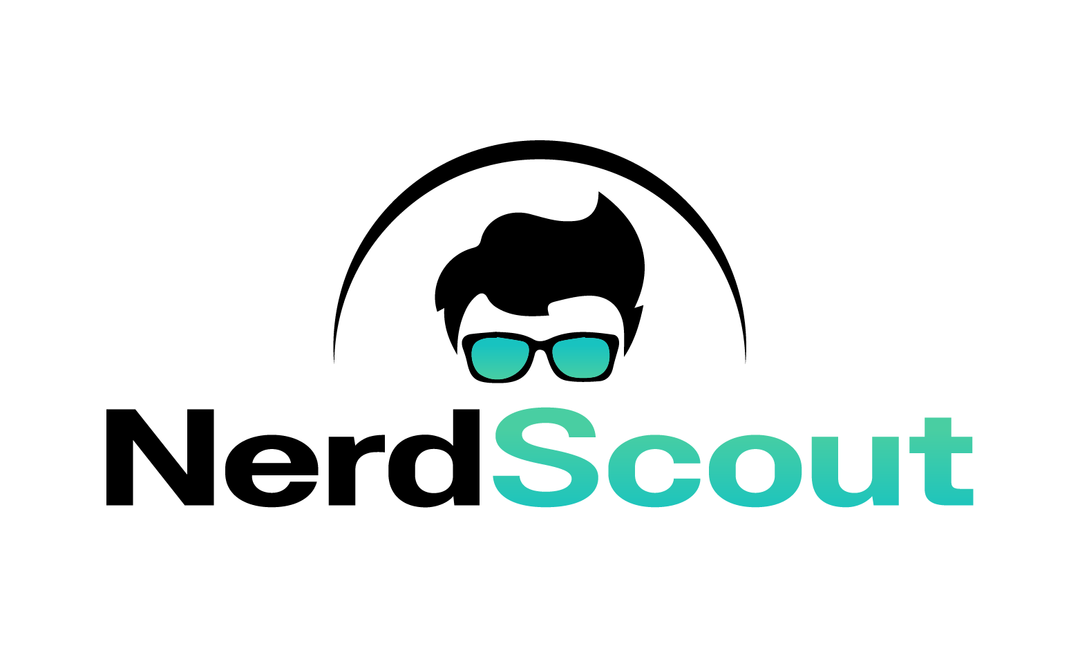 NerdScout.com - buy Creative premium domains