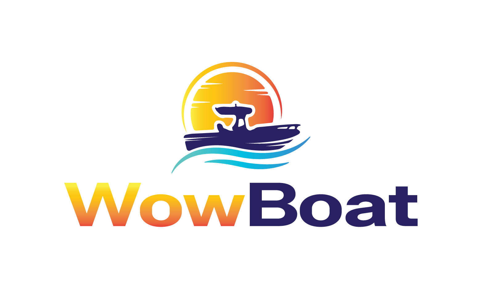 WowBoat.com - Cool premium domain names