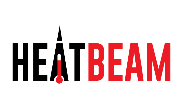 HeatBeam.com - Cool premium names