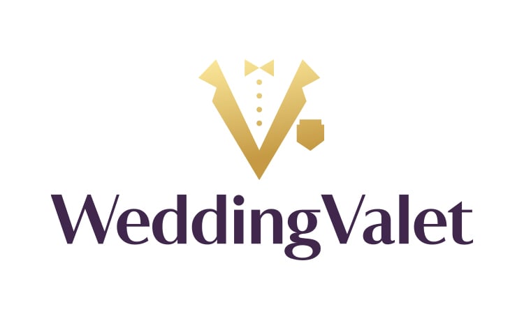 WeddingValet.com - buy Great premium names
