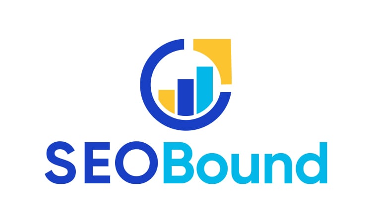 SeoBound logo