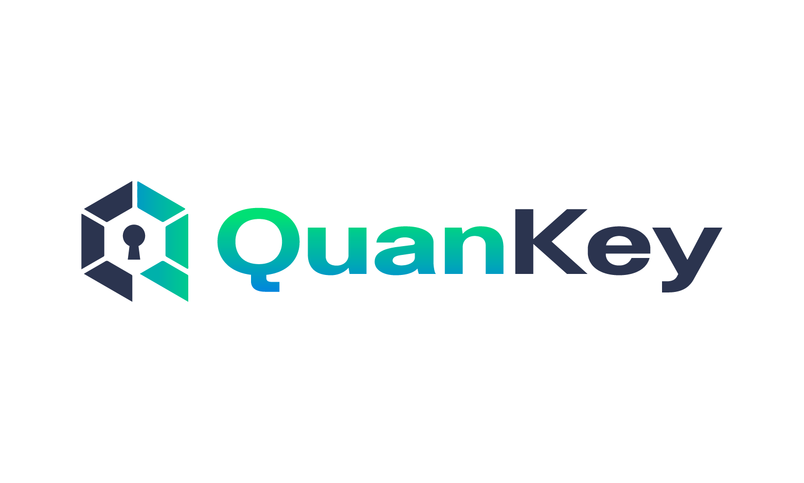 QuanKey.com - Creative premium names