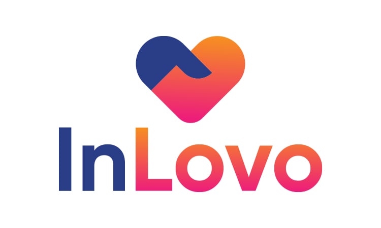 InLovo logo