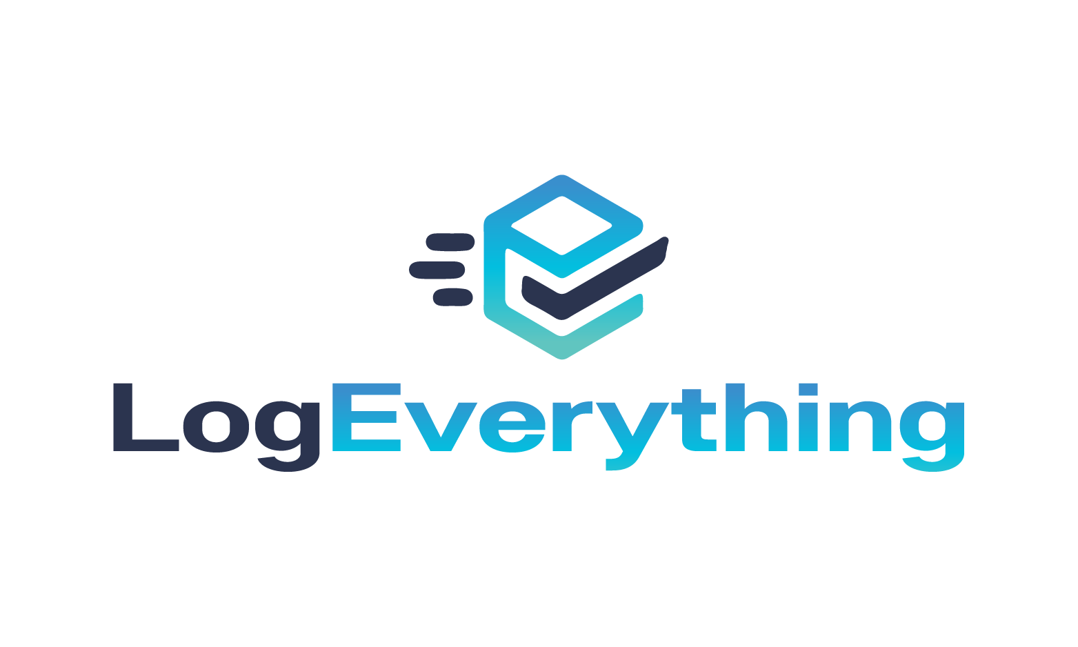 LogEverything.com - Cool premium domain names
