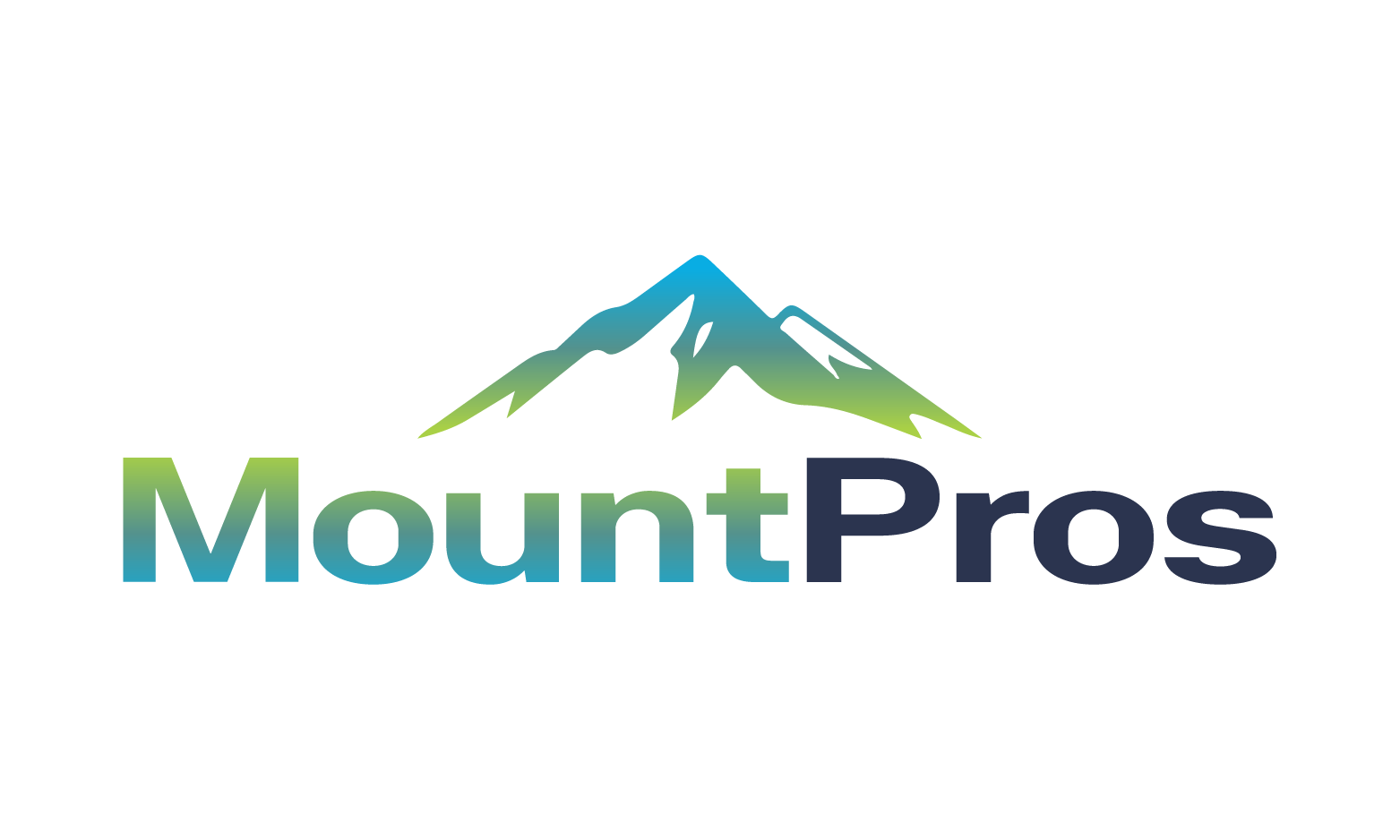 MountPros.com - Cool premium domains