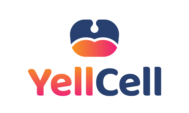 YellCell.com - Unique domains for sale