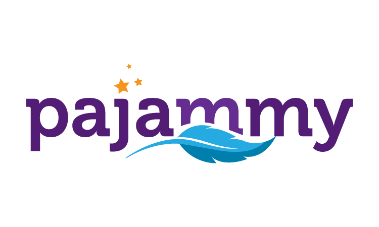 Pajammy.com
