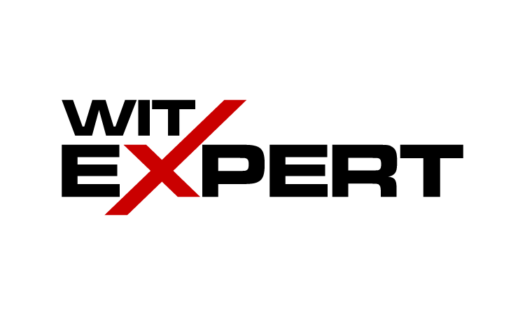 WitExpert logo