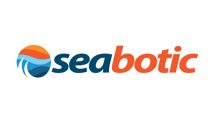 Seabotic.com - New premium domain marketplace