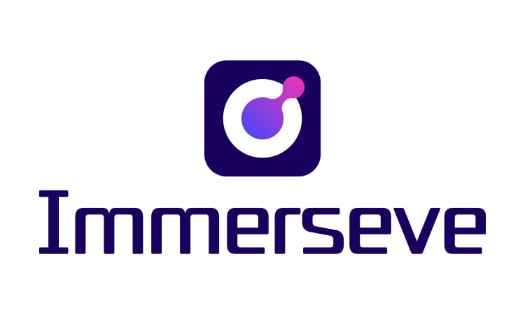 Immerseve.com - Best premium names