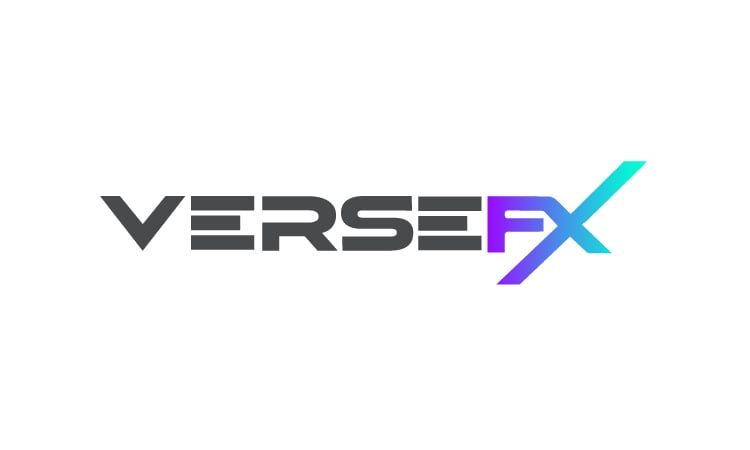 VerseFx.com - buying Great premium names