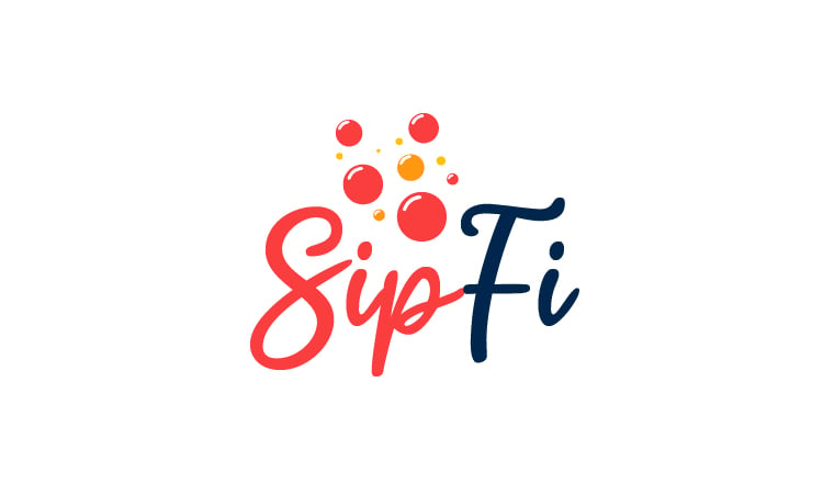 SipFi.com - buying Creative premium names