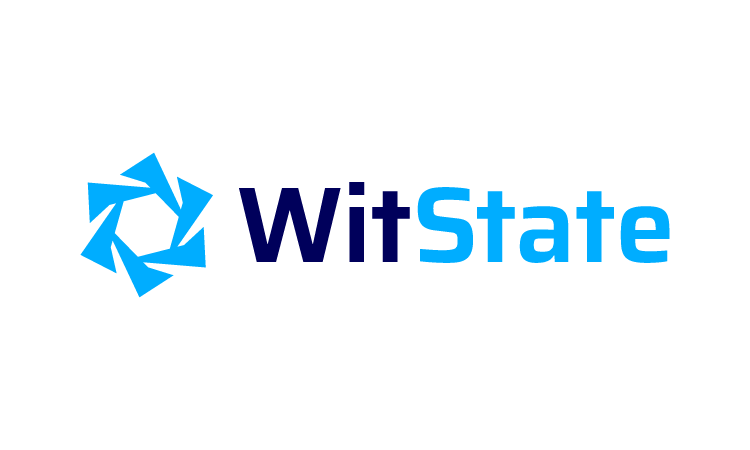 WitState.com - Good domains for sale