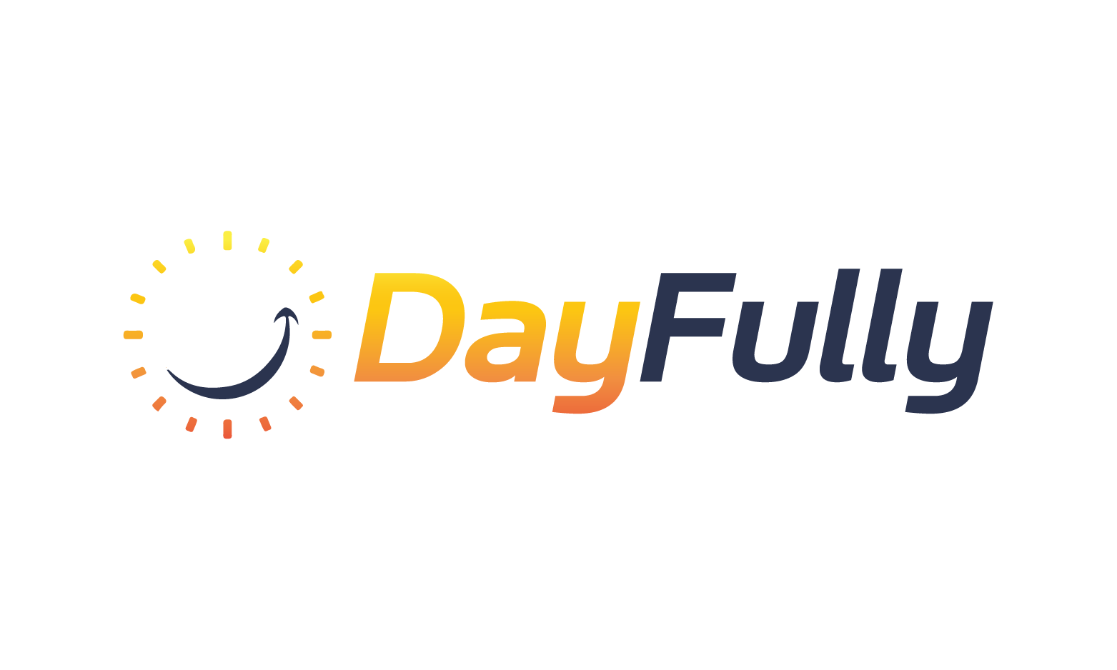 DayFully logo