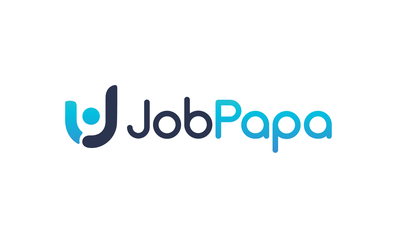 JobPapa logo