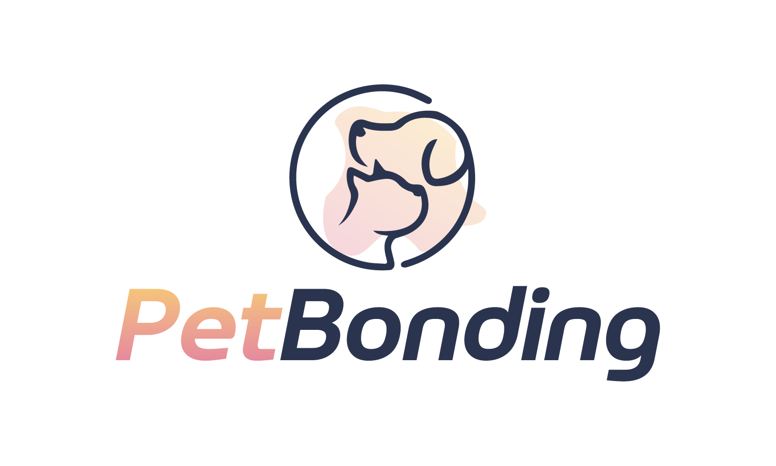 PetBonding.com - Good premium domain marketplace
