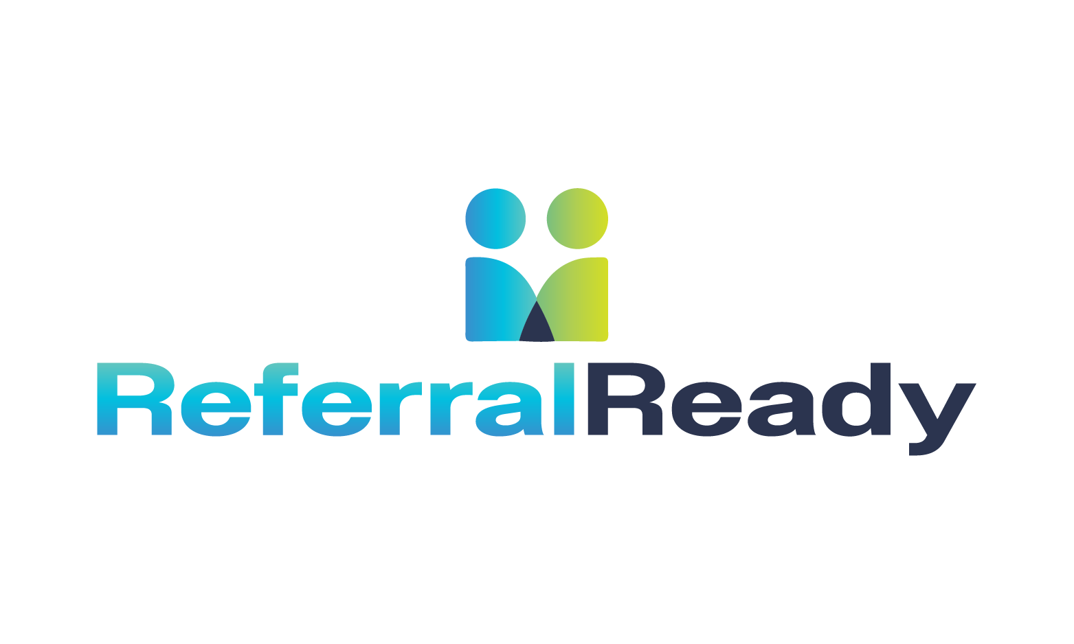 ReferralReady.com