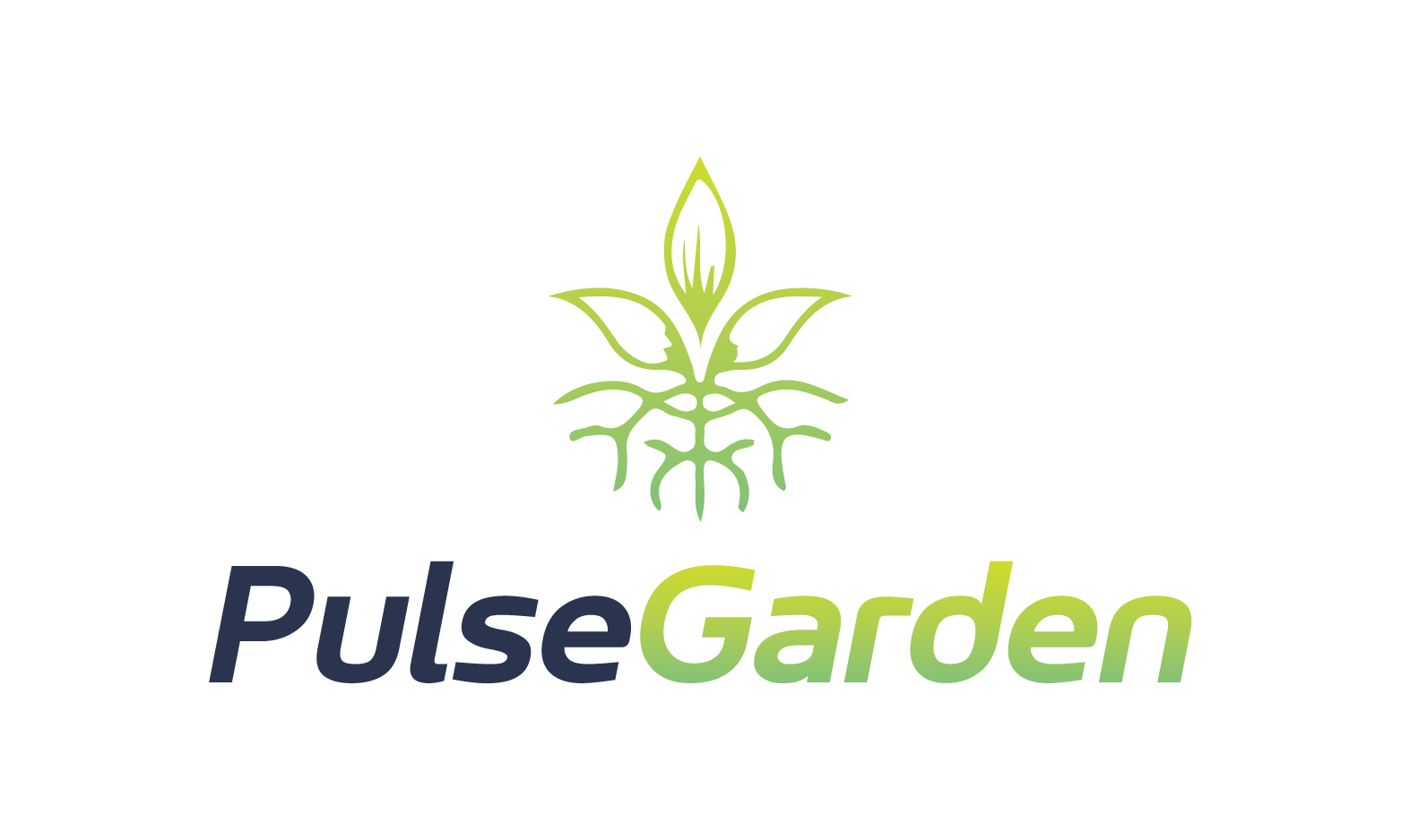 PulseGarden.com - buy Great premium names