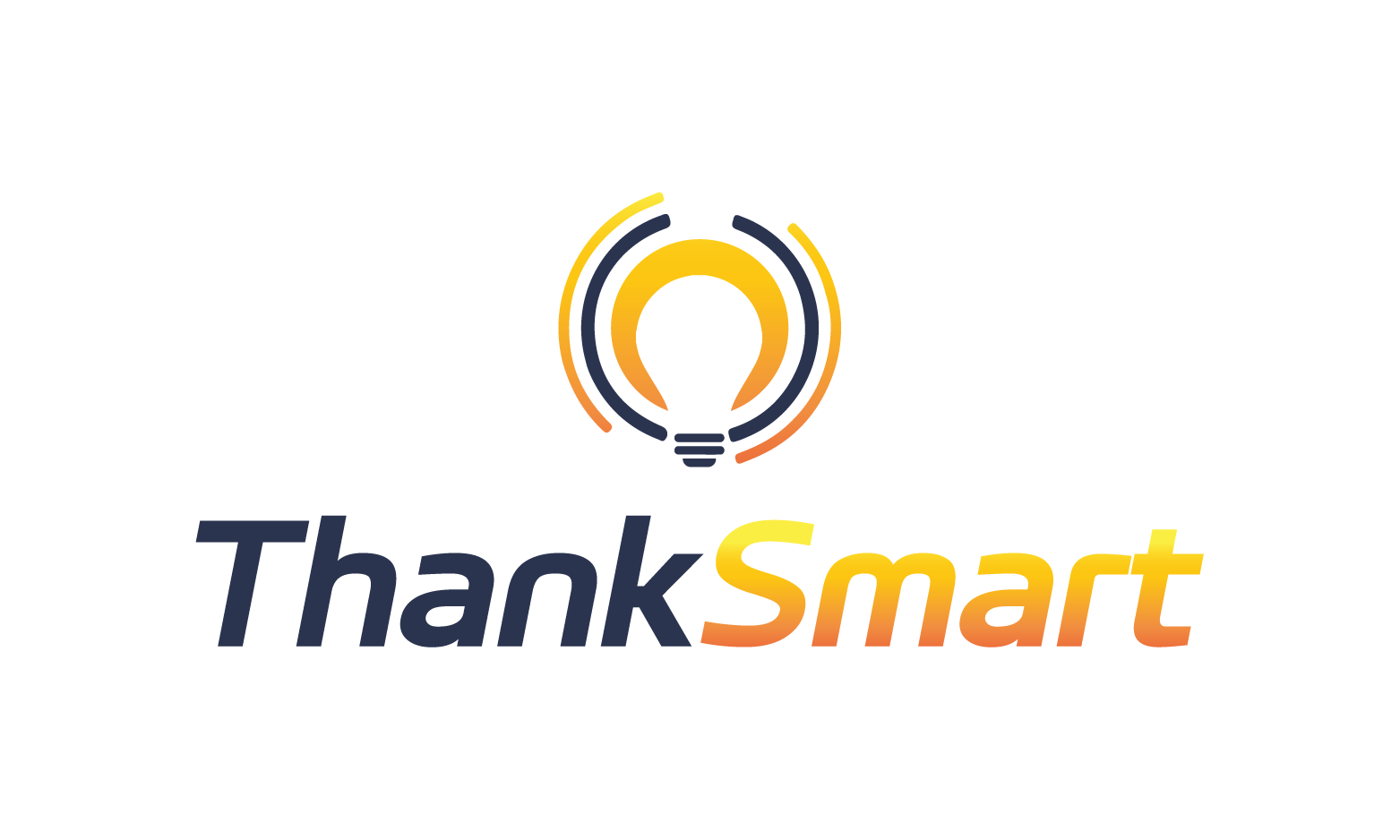 ThankSmart logo
