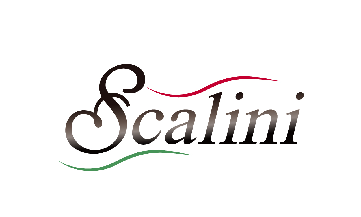 Scalini.com - New premium domains