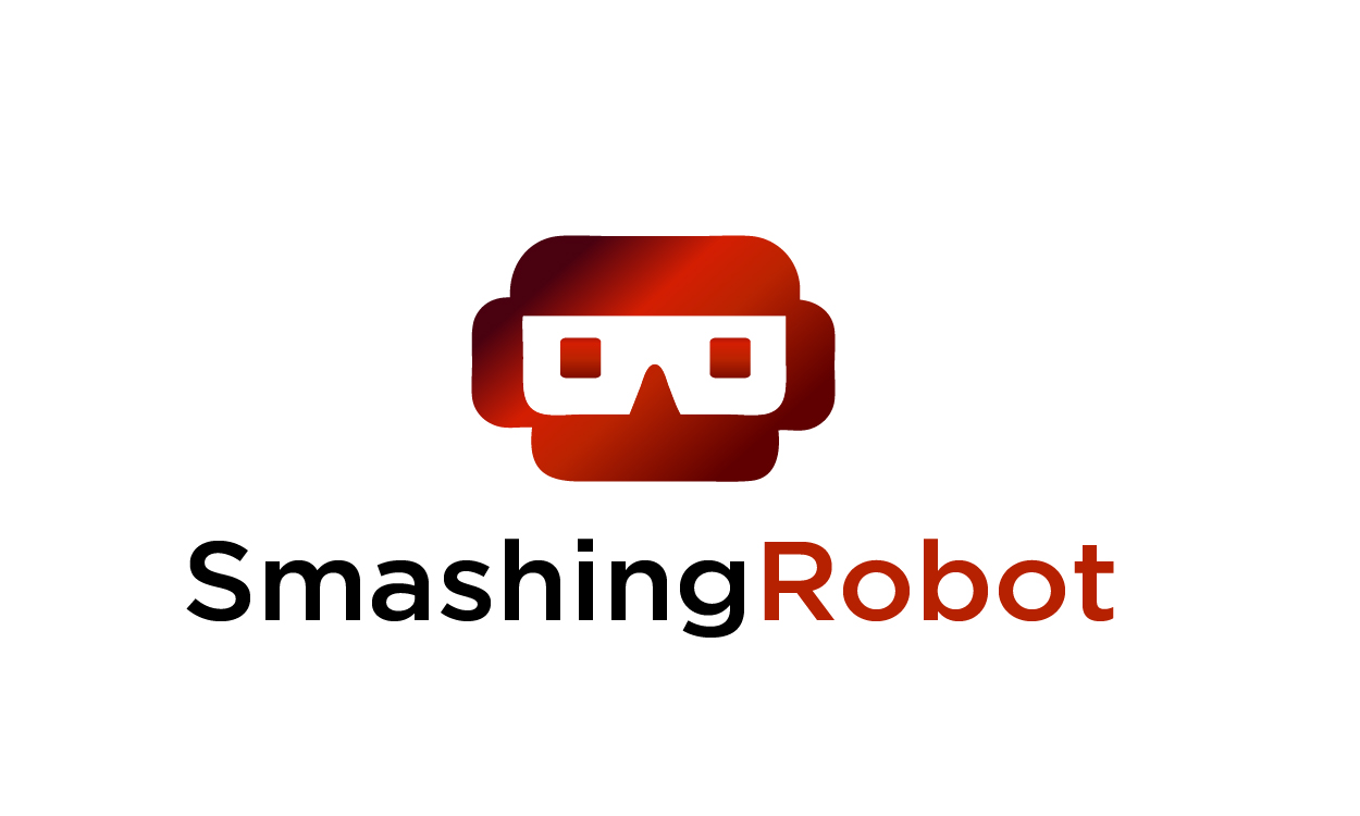 SmashingRobot.com - Unique premium domain names for sale