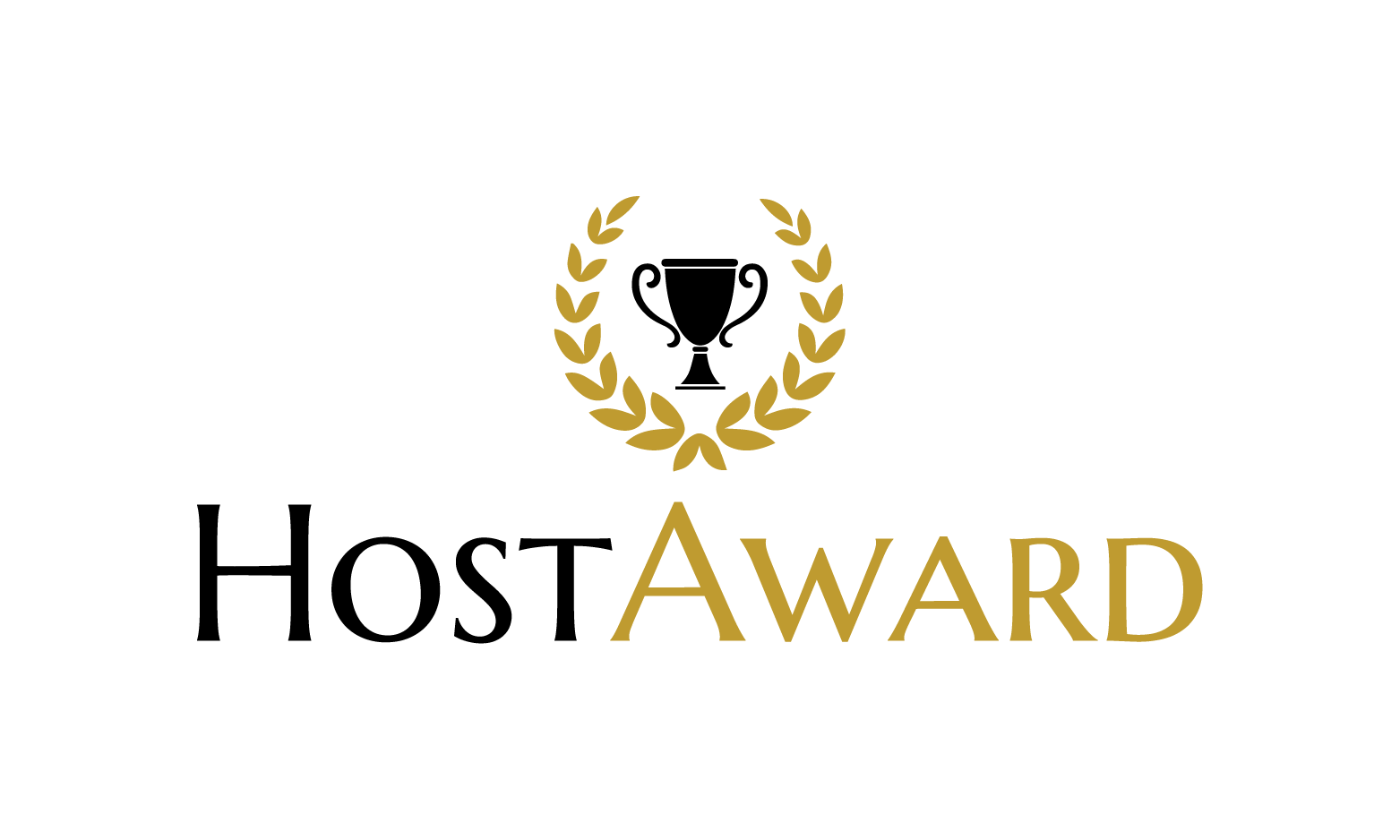 HostAward.com - buy Great premium domains