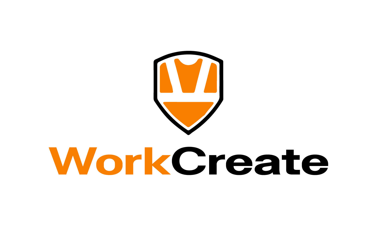 WorkCreate logo