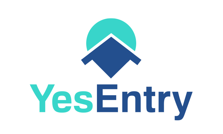YesEntry.com - buying Best premium names