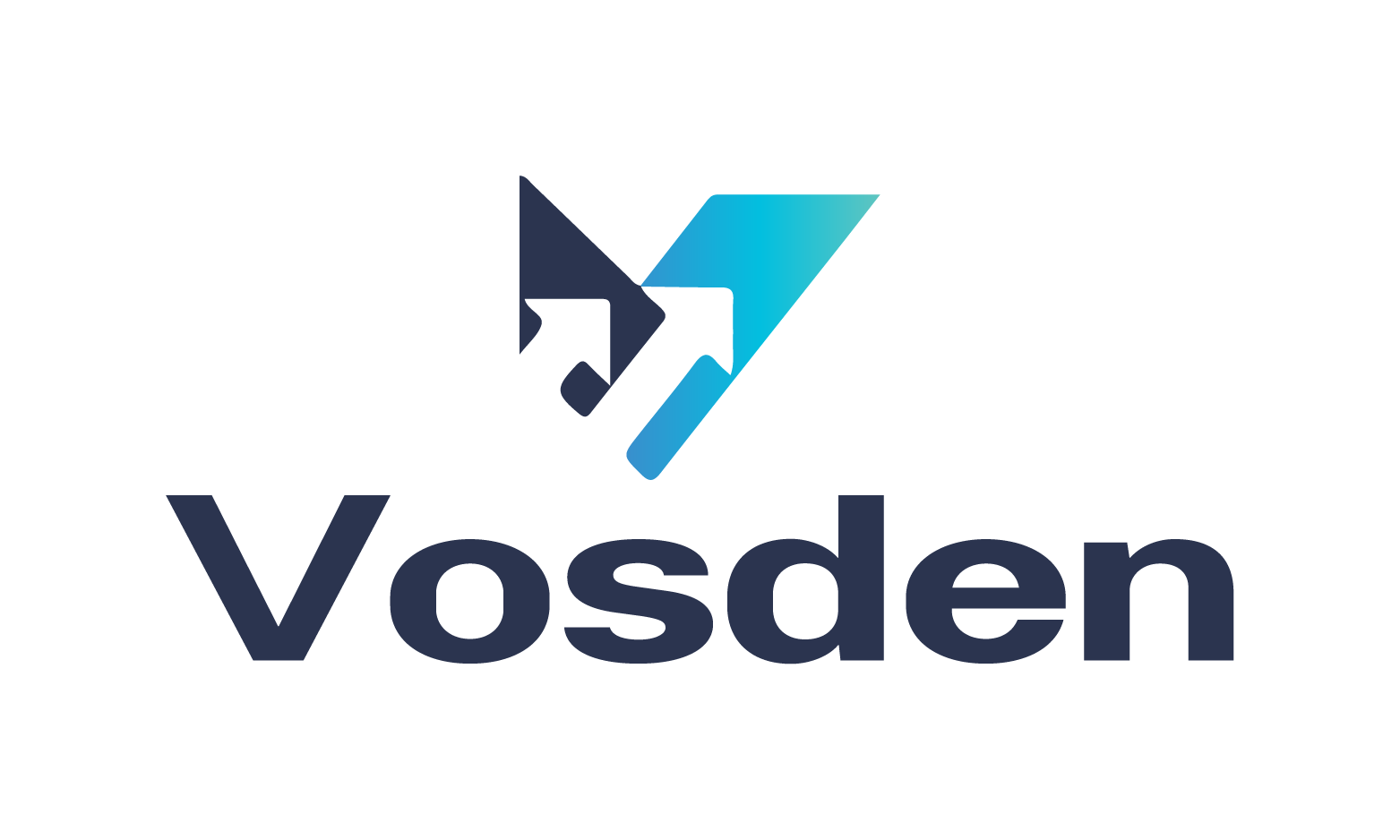 Vosden.com - Cool premium domain names for sale