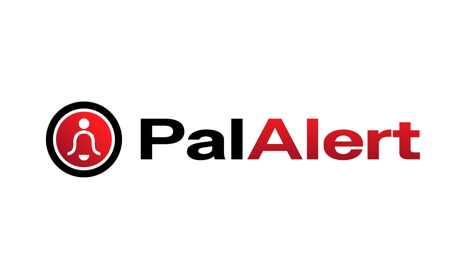 PalAlert.com - Creative premium domain names