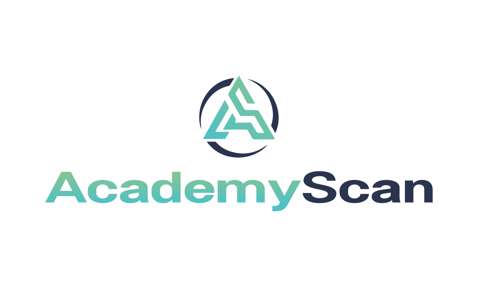 AcademyScan.com - buying Great premium names