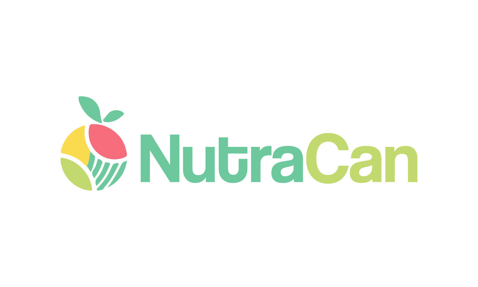 NutraCan.com - buy Unique premium names