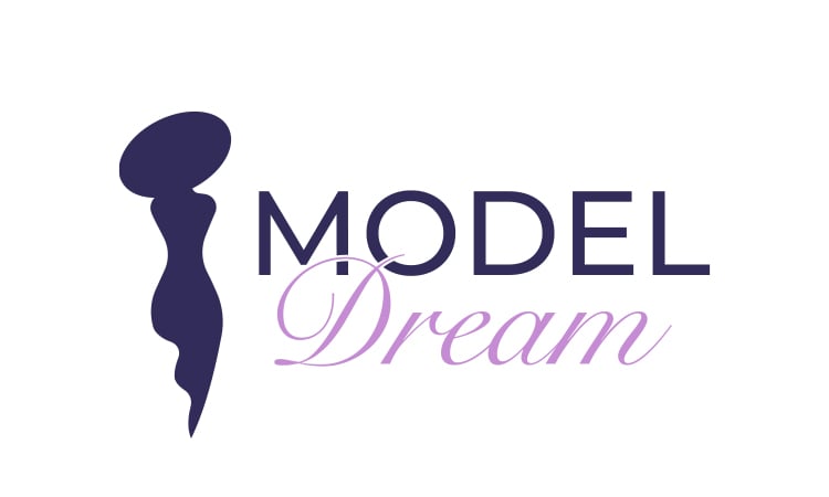 ModelDream.com - Catchy premium domain names