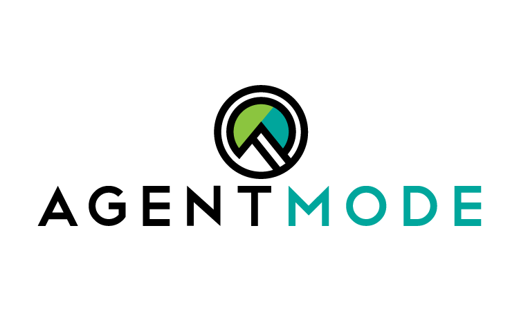 AgentMode.com - Great premium domains for sale