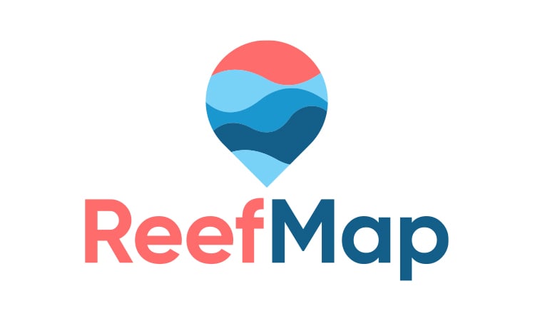 ReefMap.com - buy Creative premium names