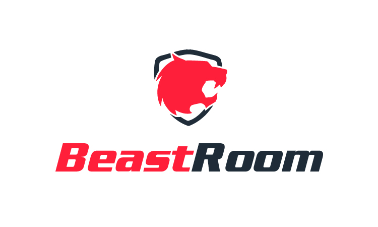 BeastRoom.com - buying Good premium names