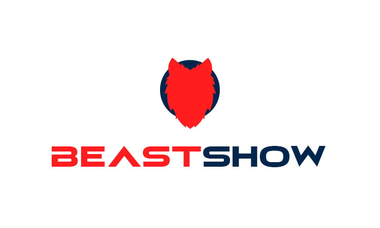BeastShow.com - Great premium domain names for sale