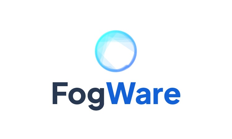 Fogware.com - Unique domains for sale