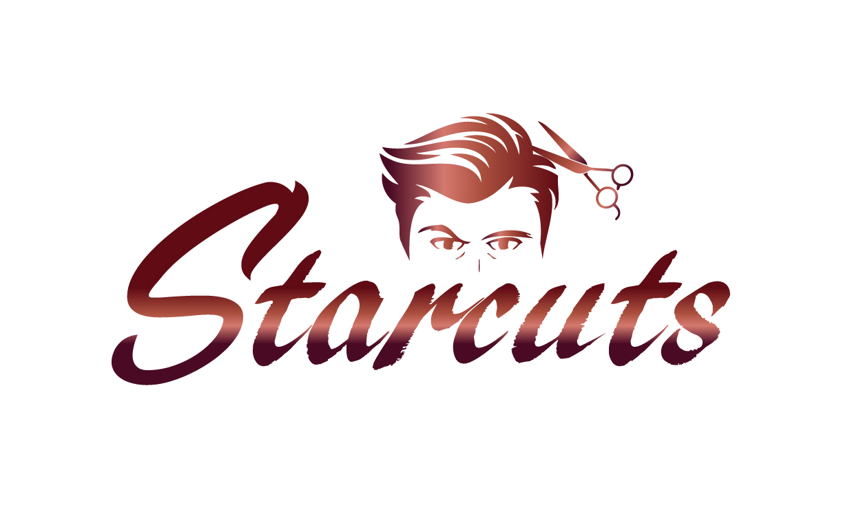 Starcuts.com - New premium names