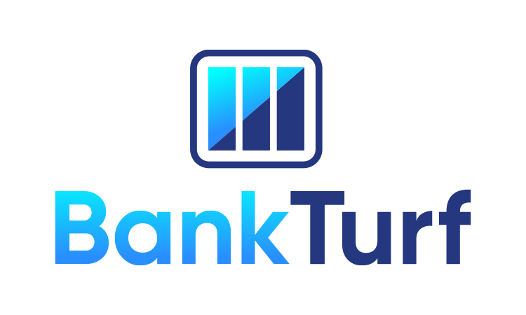 BankTurf.com - New premium domains