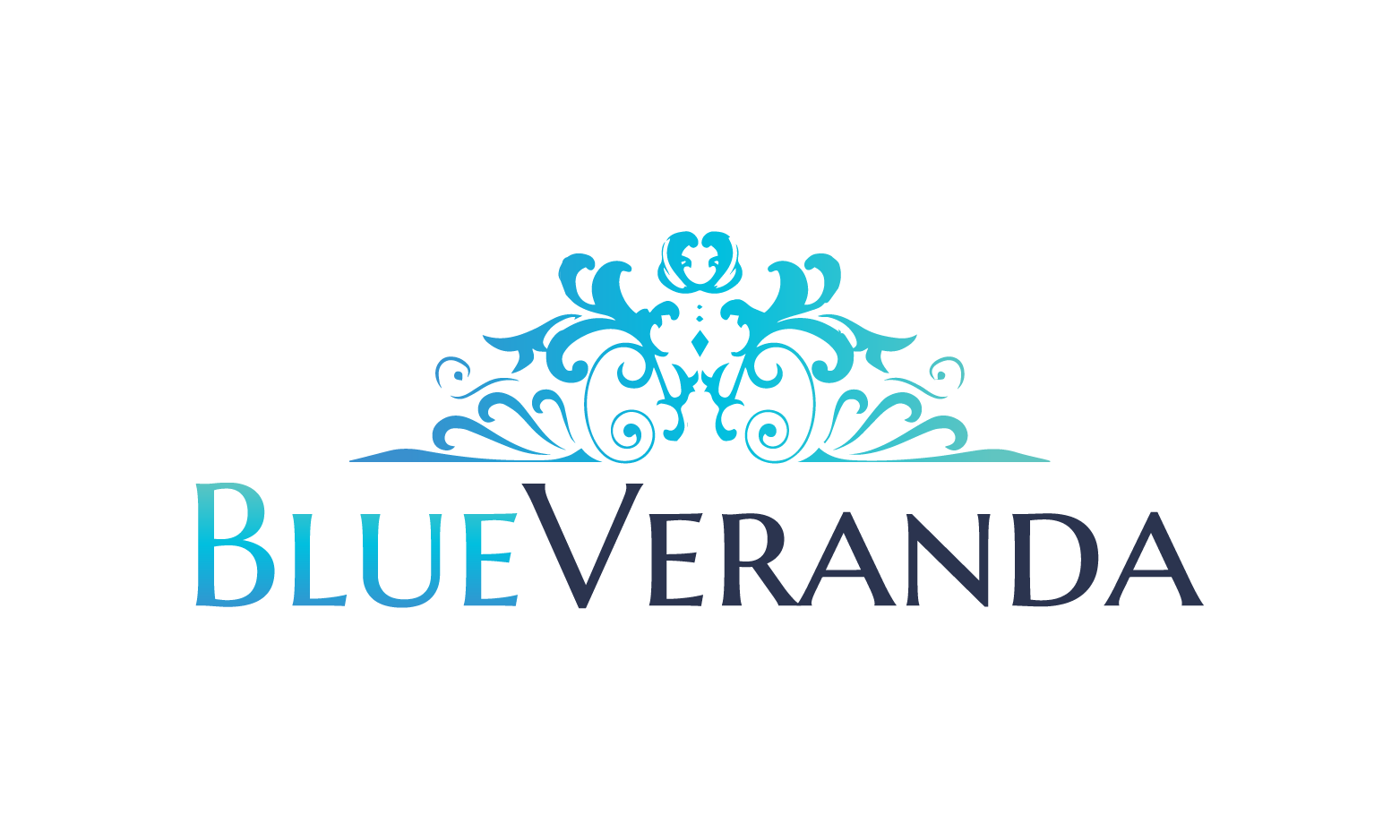 BlueVeranda.com - Unique premium domain names