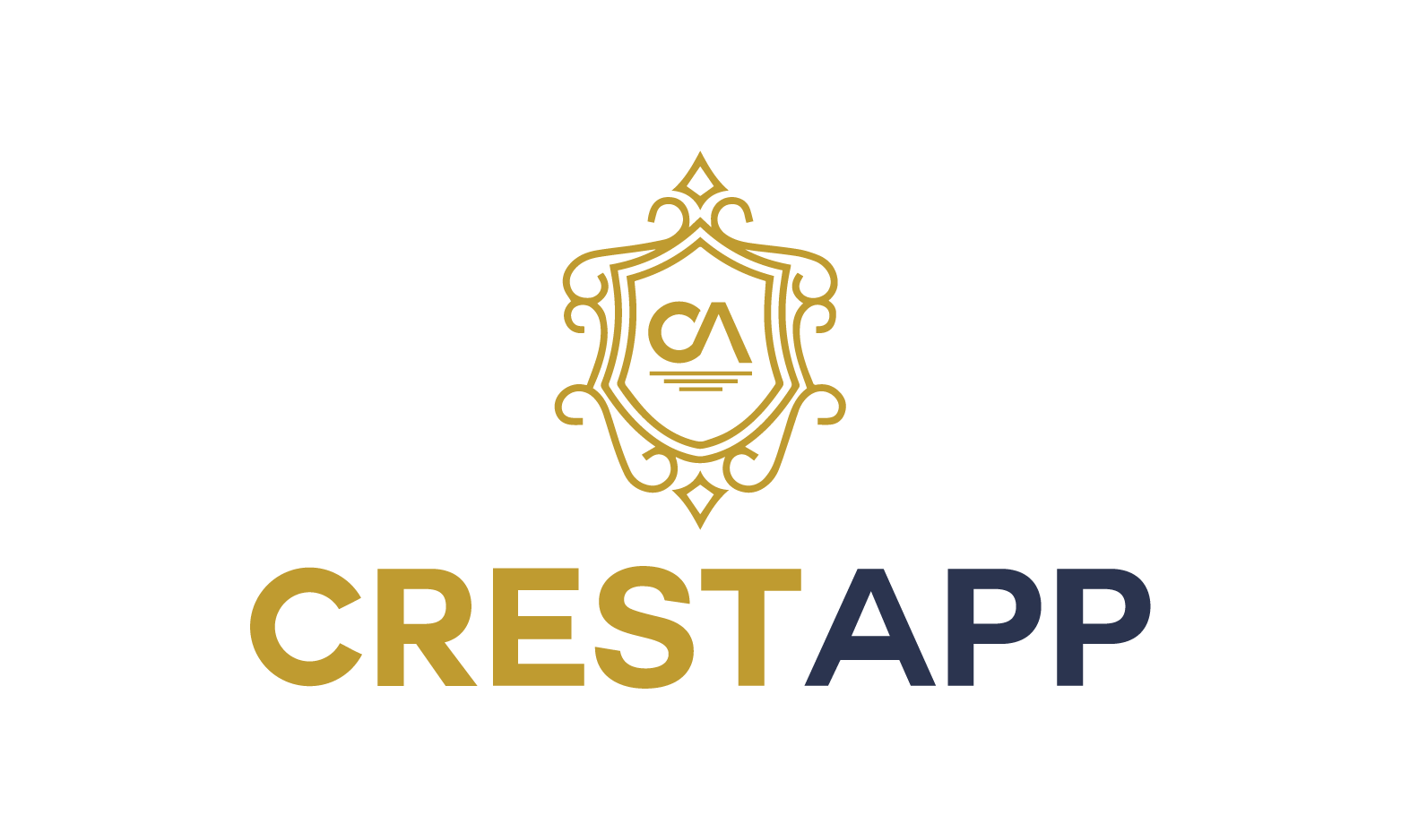 CrestApp.com - Cool premium domain names