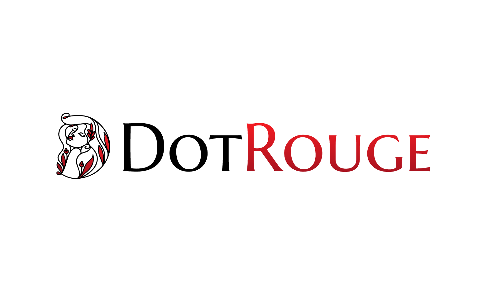 DotRouge.com - Creative premium domain names for sale