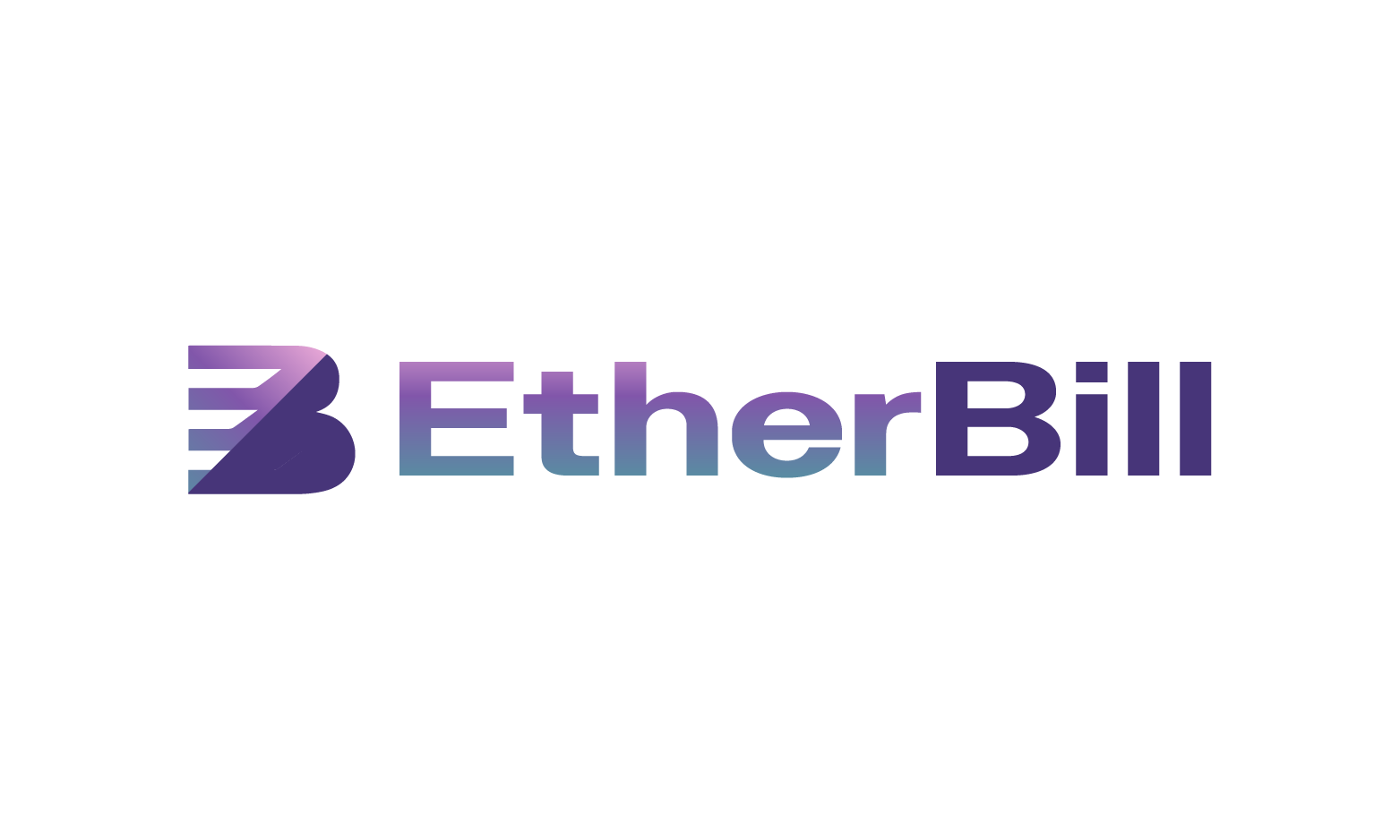 EtherBill.com - Cool premium domain names