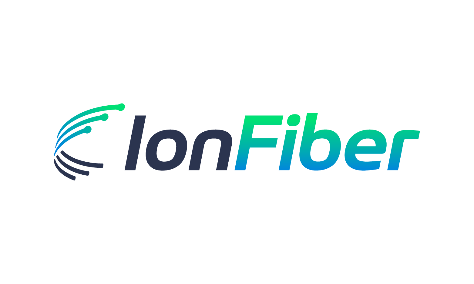 IonFiber.com - Catchy premium domain names for sale